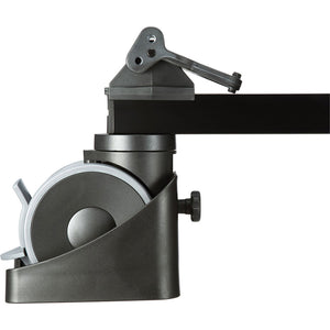 Libec P1000 150mm Flat Base Pedestal System