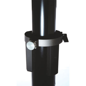Libec P1000 150mm Flat Base Pedestal System
