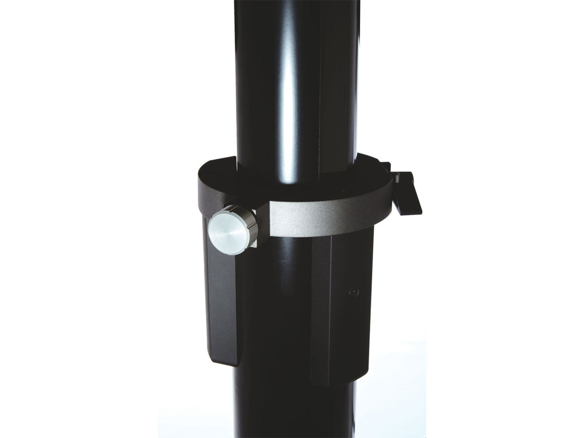 Libec P1000 150mm Flat Base Pedestal System