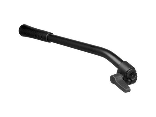 Libec PH-5B Pan Handle for LX5 Tripod Head