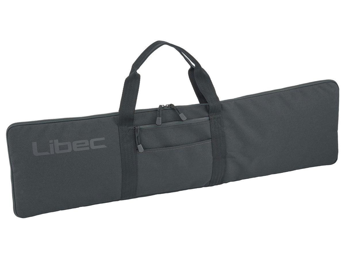 Libec RC-10 Tripod Carrying Case