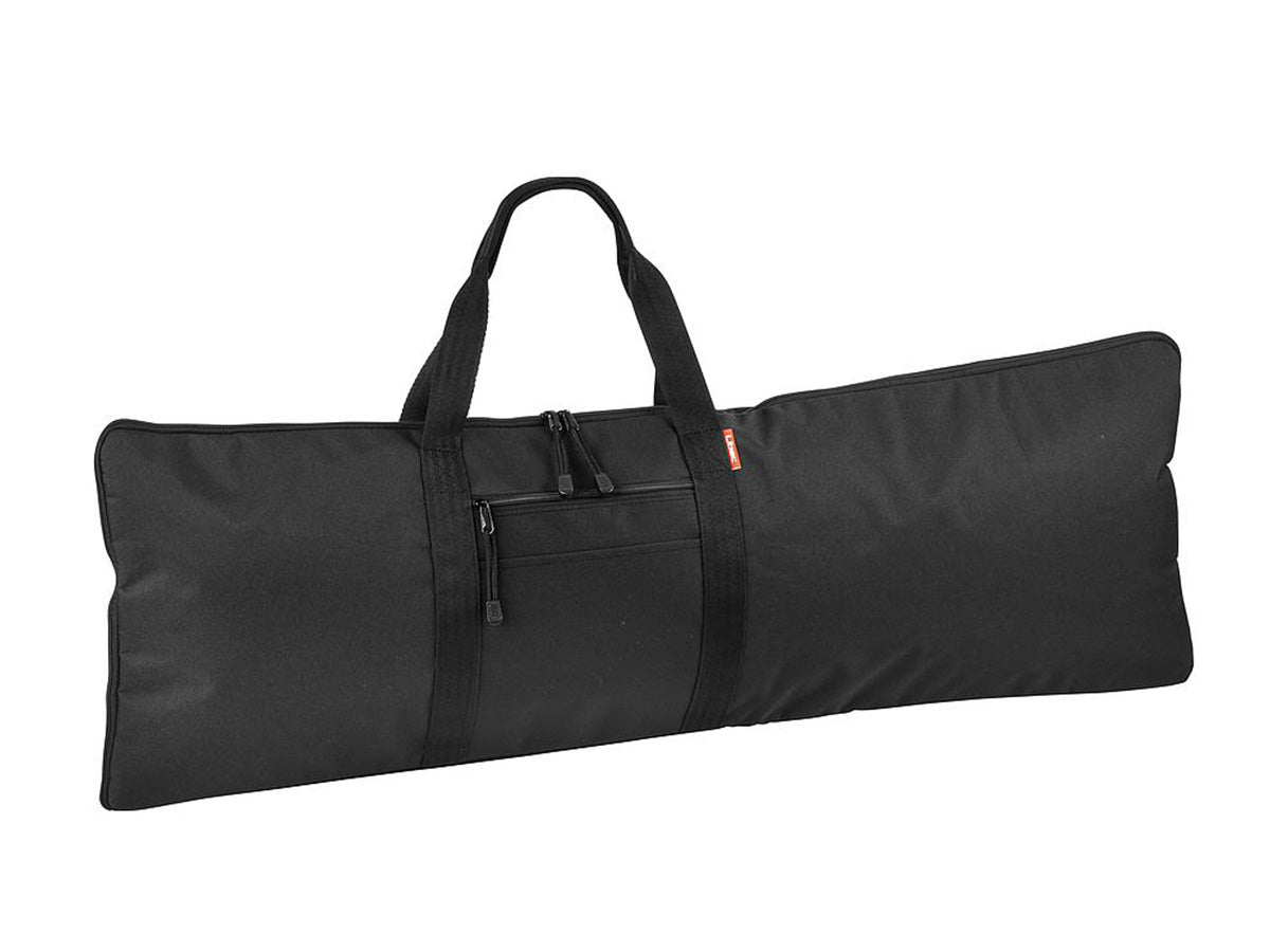 Libec Tripod case for NX-100C and NX-300C