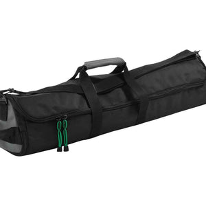 Libec Tripod case for RS-250R and RS-350R Series