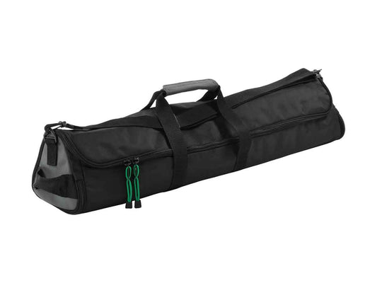 Libec Tripod case for RS-250R and RS-350R Series