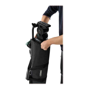 Libec Tripod case for RS-250R and RS-350R Series