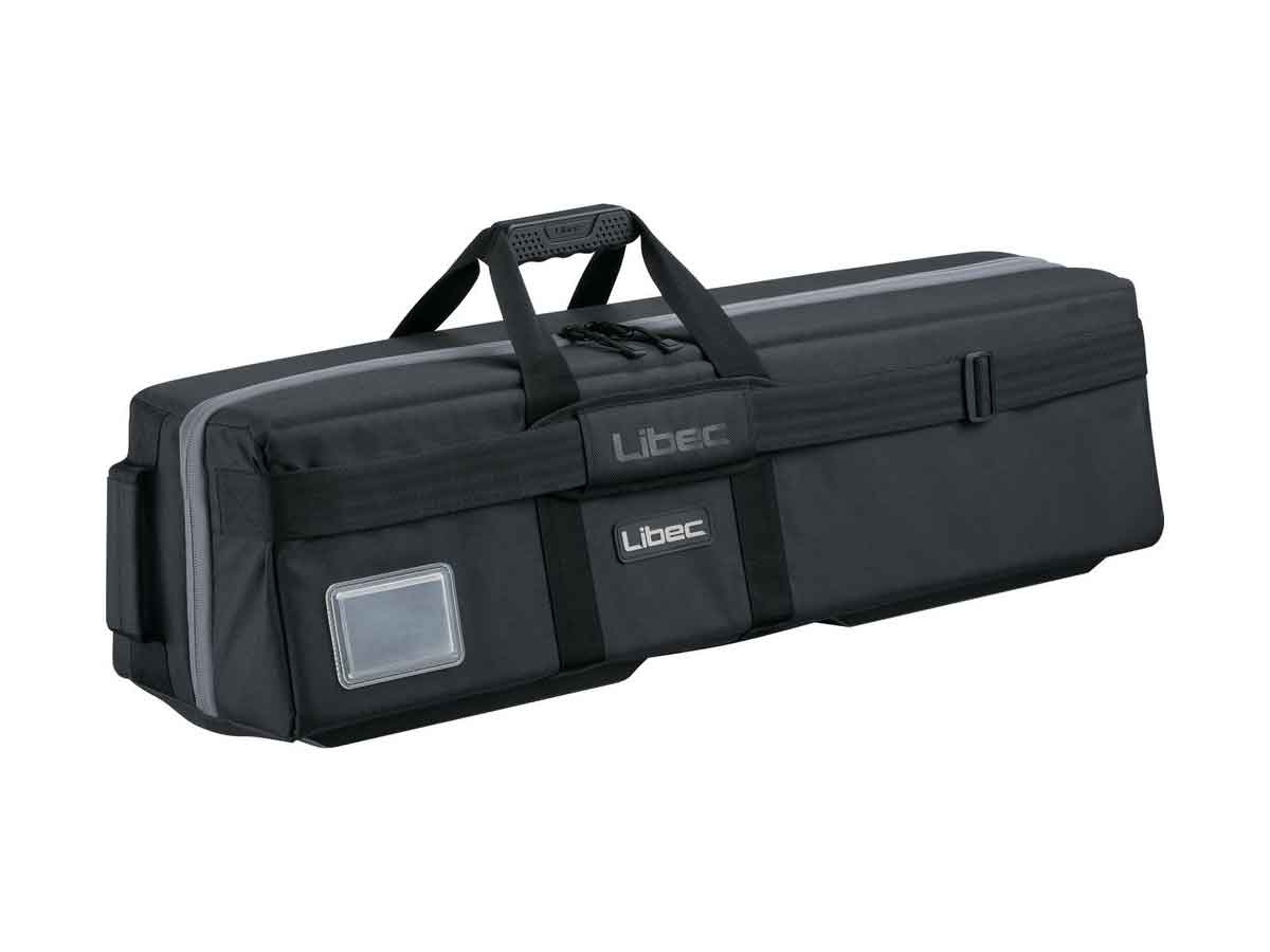 Libec Tripod Case for RS-450R and LX10 Series