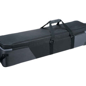 Libec RC-70 All-Round Tripod Case (Black)