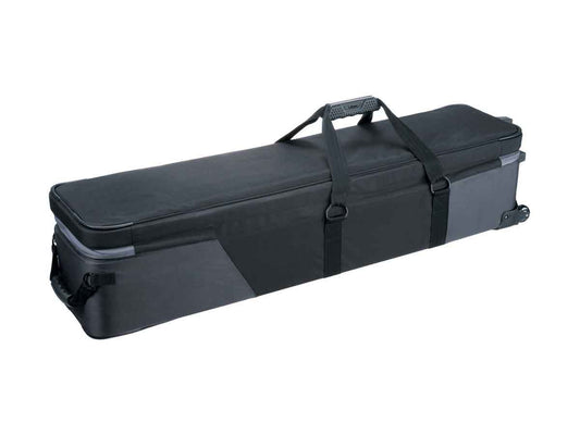Libec RC-70 All-Round Tripod Case (Black)