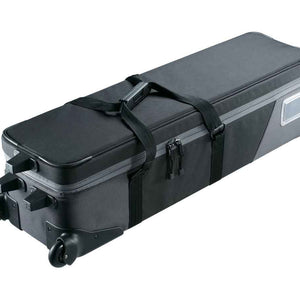Libec RC-70 All-Round Tripod Case (Black)
