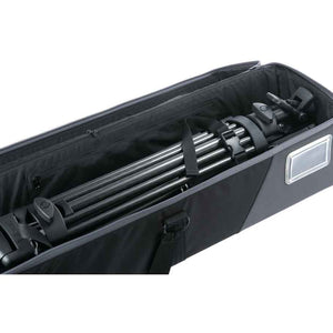 Libec RC-70 All-Round Tripod Case (Black)