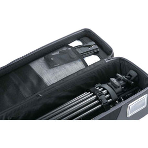 Libec RC-70 All-Round Tripod Case (Black)