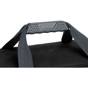 Libec RC-70 All-Round Tripod Case (Black)
