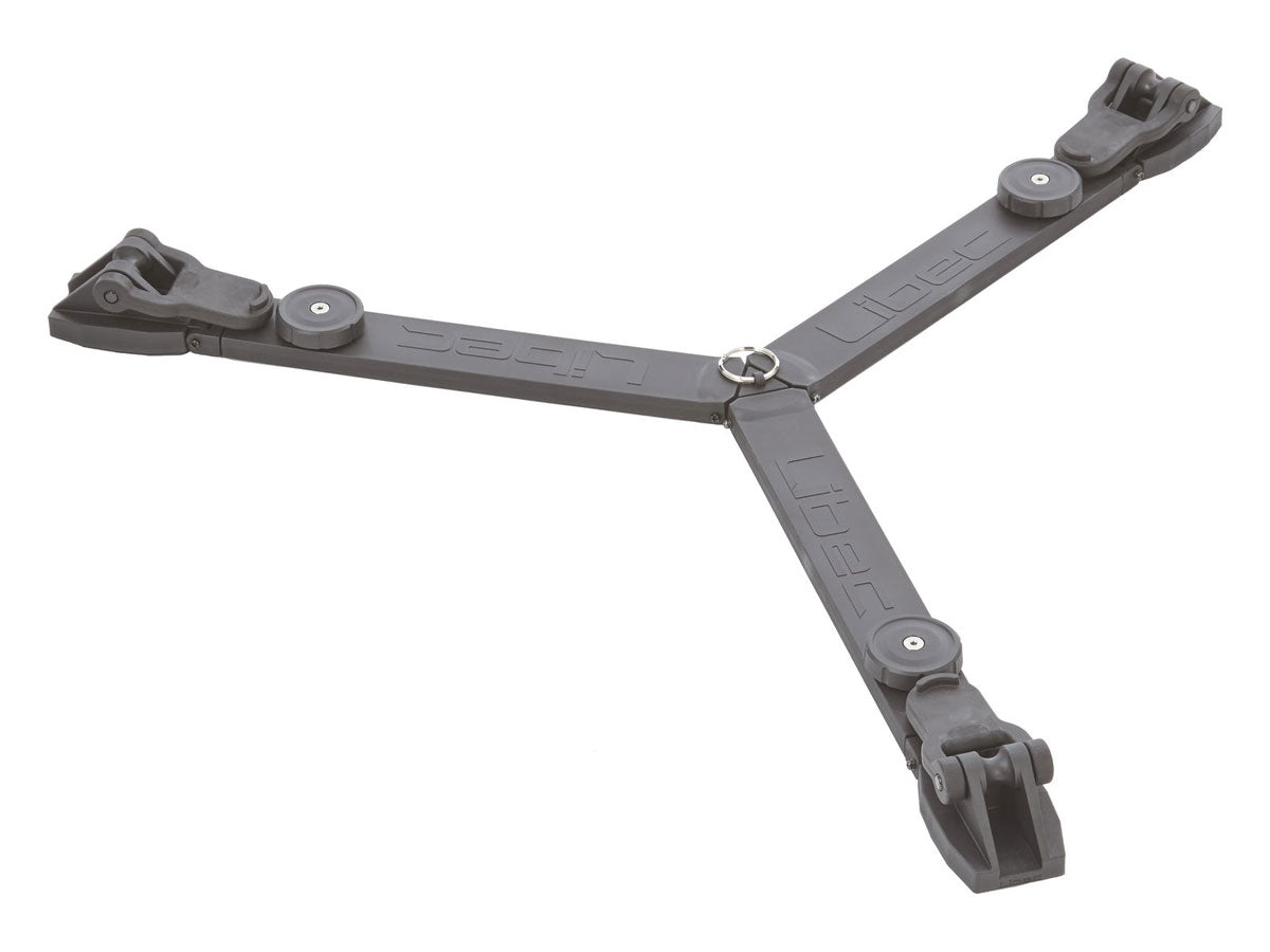 Libec SP-15B Ground Spreader