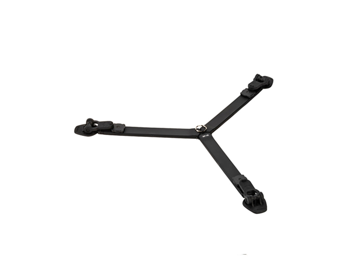 Libec Lightweight Floor Spreader For RT20C