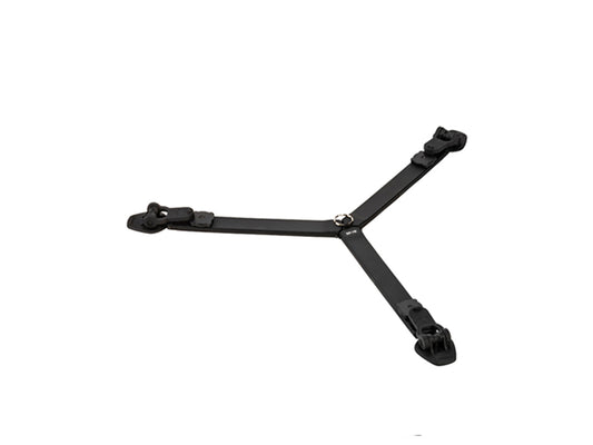 Libec Lightweight Floor Spreader For RT20C