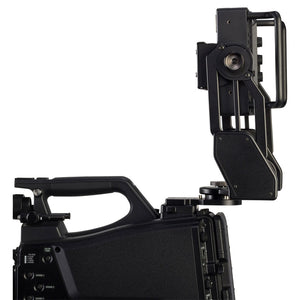 Libec SVF-7Pro Full HD 7" Viewfinder