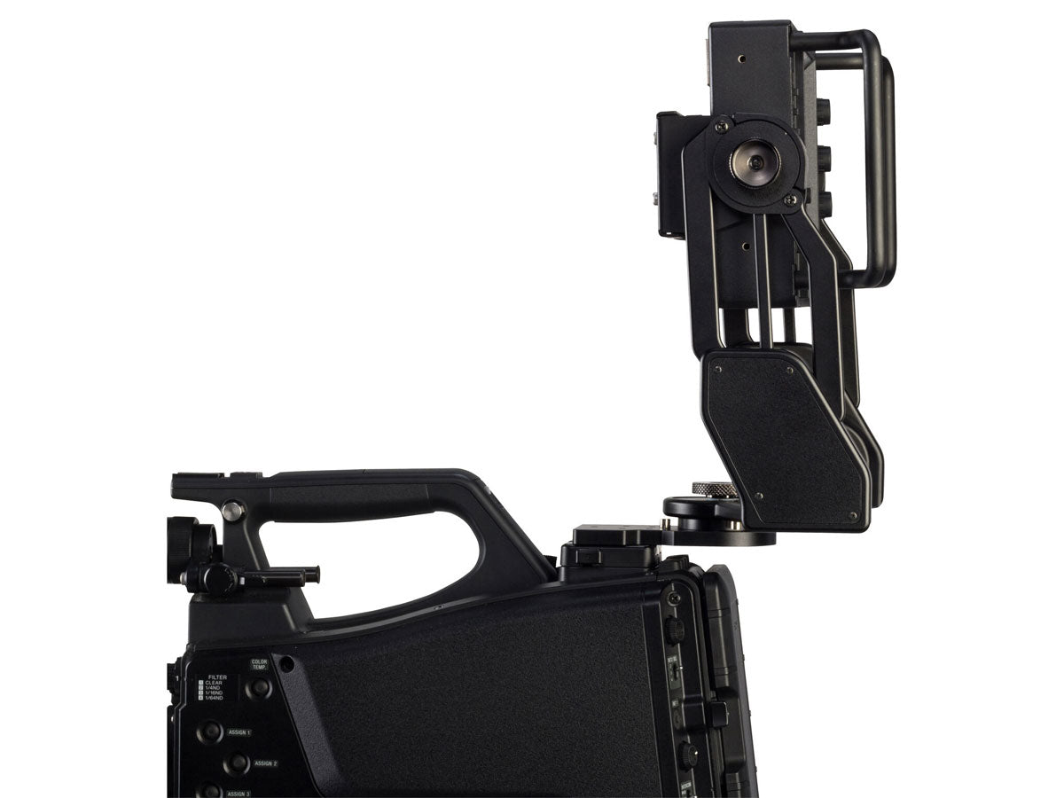 Libec SVF-7Pro Full HD 7" Viewfinder