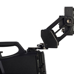 Libec SVF-7Pro Full HD 7" Viewfinder