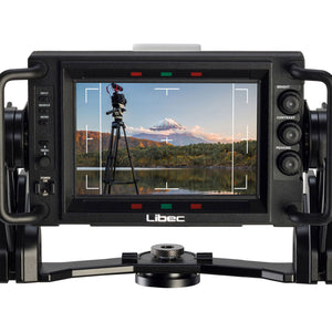 Libec SVF-7Pro Full HD 7" Viewfinder