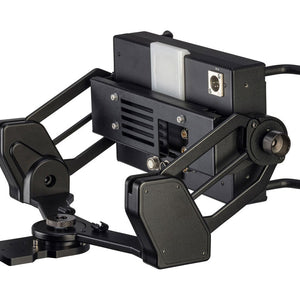 Libec SVF-7Pro Full HD 7" Viewfinder