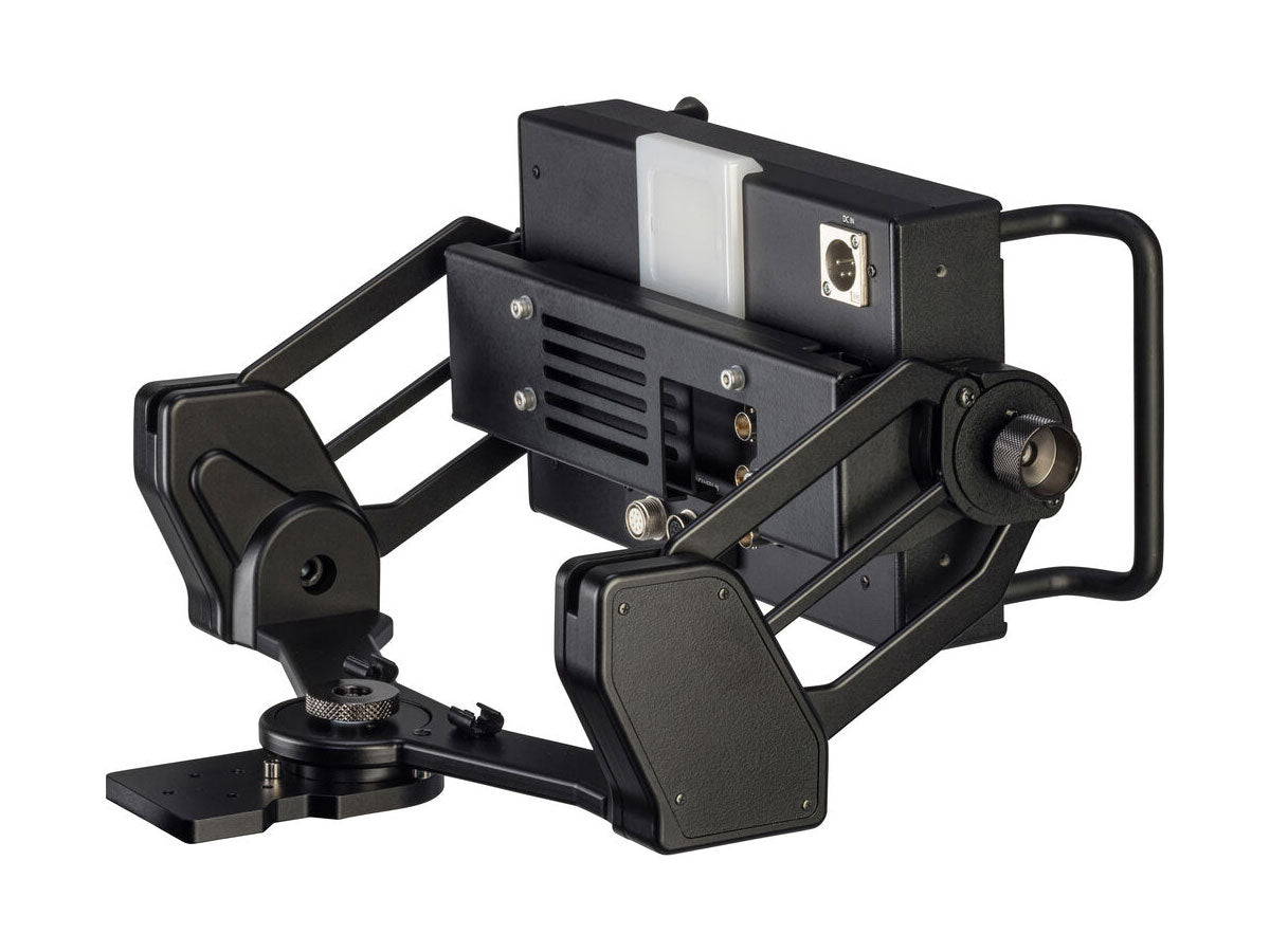 Libec SVF-7Pro Full HD 7" Viewfinder