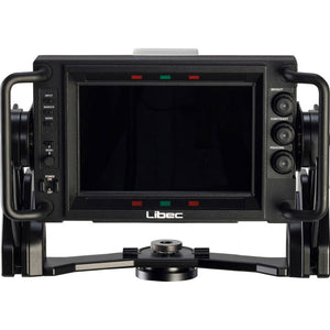 Libec SVF-7Pro Full HD 7" Viewfinder