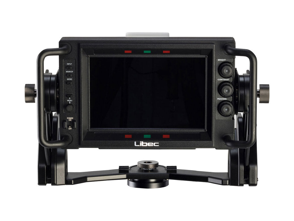Libec SVF-7Pro Full HD 7" Viewfinder