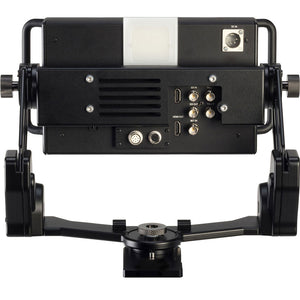 Libec SVF-7Pro Full HD 7" Viewfinder