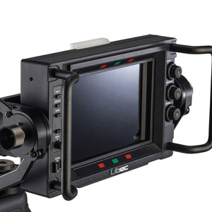 Libec SVF-7Pro Full HD 7" Viewfinder