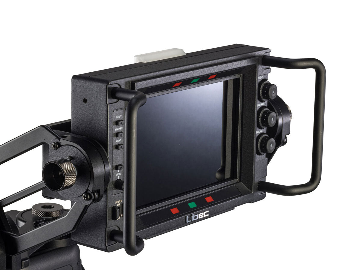 Libec SVF-7Pro Full HD 7" Viewfinder