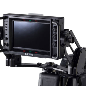 Libec SVF-7Pro Full HD 7" Viewfinder