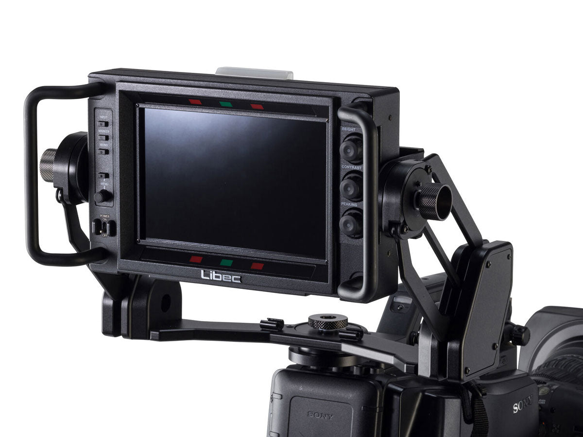 Libec SVF-7Pro Full HD 7" Viewfinder