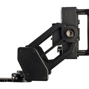 Libec SVF-7Pro Full HD 7" Viewfinder