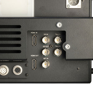 Libec SVF-7Pro Full HD 7" Viewfinder