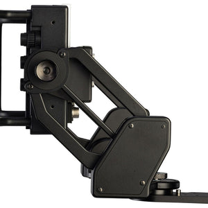 Libec SVF-7Pro Full HD 7" Viewfinder