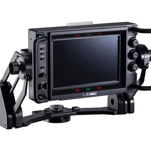 Libec SVF-7Pro Full HD 7" Viewfinder