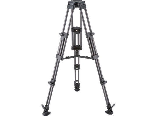Libec T103C Professional 2-Stage Carbon Fiber Tripod