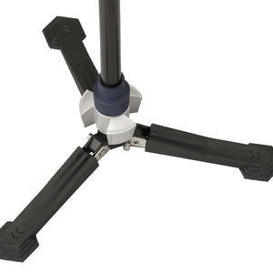 Libec TH-M Hands-Free Monopod Kit