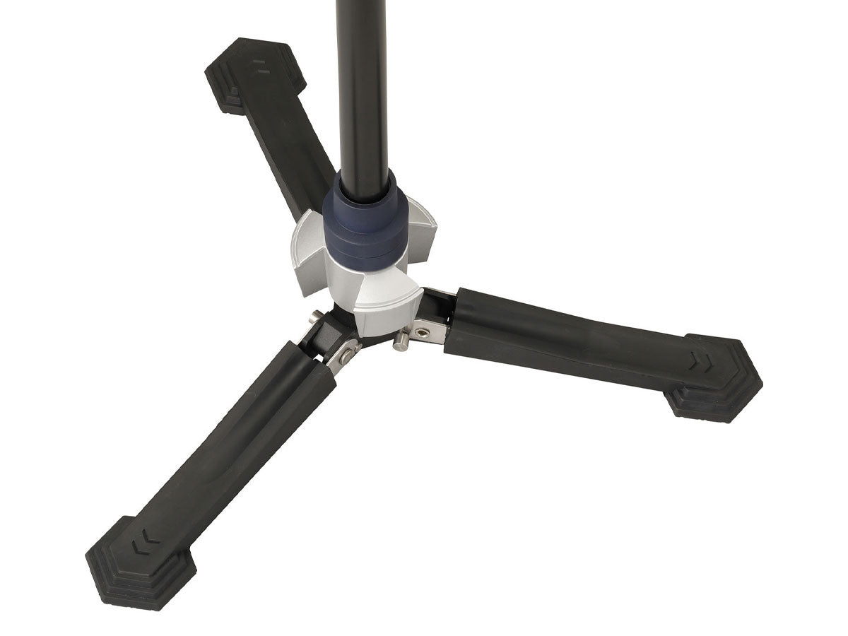 Libec TH-M Hands-Free Monopod Kit