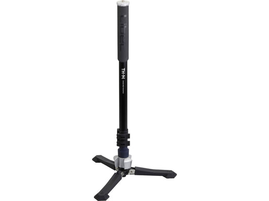 Libec TH-M Hands-Free Monopod