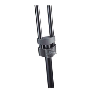 Libec TH-X Head and Tripod System