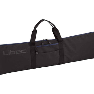 Libec TH-X Head and Tripod System