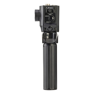 Libec Zoom Demand for Canon and Fujinon Portable Lenses