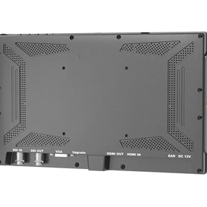Lilliput A11 - 10.1" 4K HDMI Monitor
