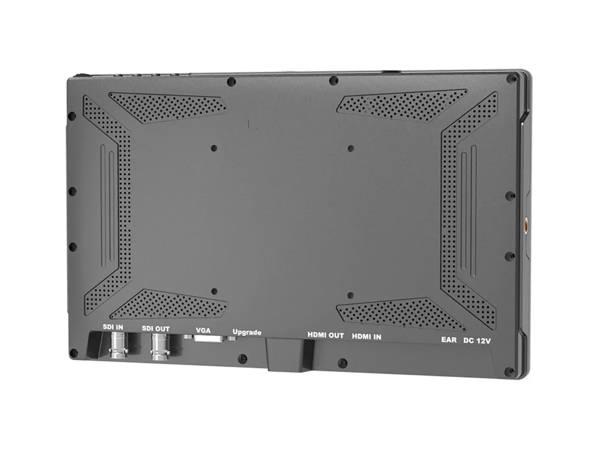 Lilliput A11 - 10.1" 4K HDMI Monitor
