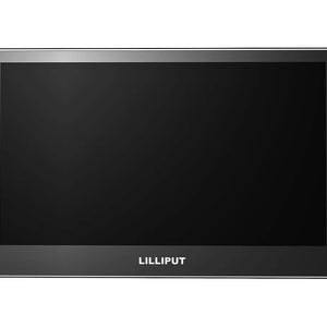 Lilliput A13 - 13.3" OLED Monitor
