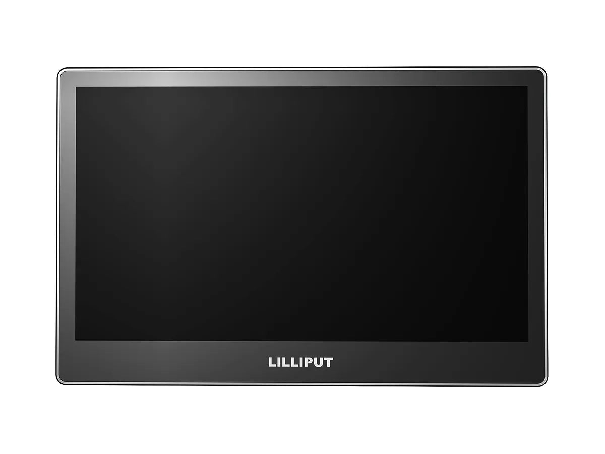 Lilliput A13 - 13.3" OLED Monitor