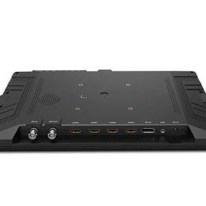 Lilliput A13 - 13.3" OLED Monitor