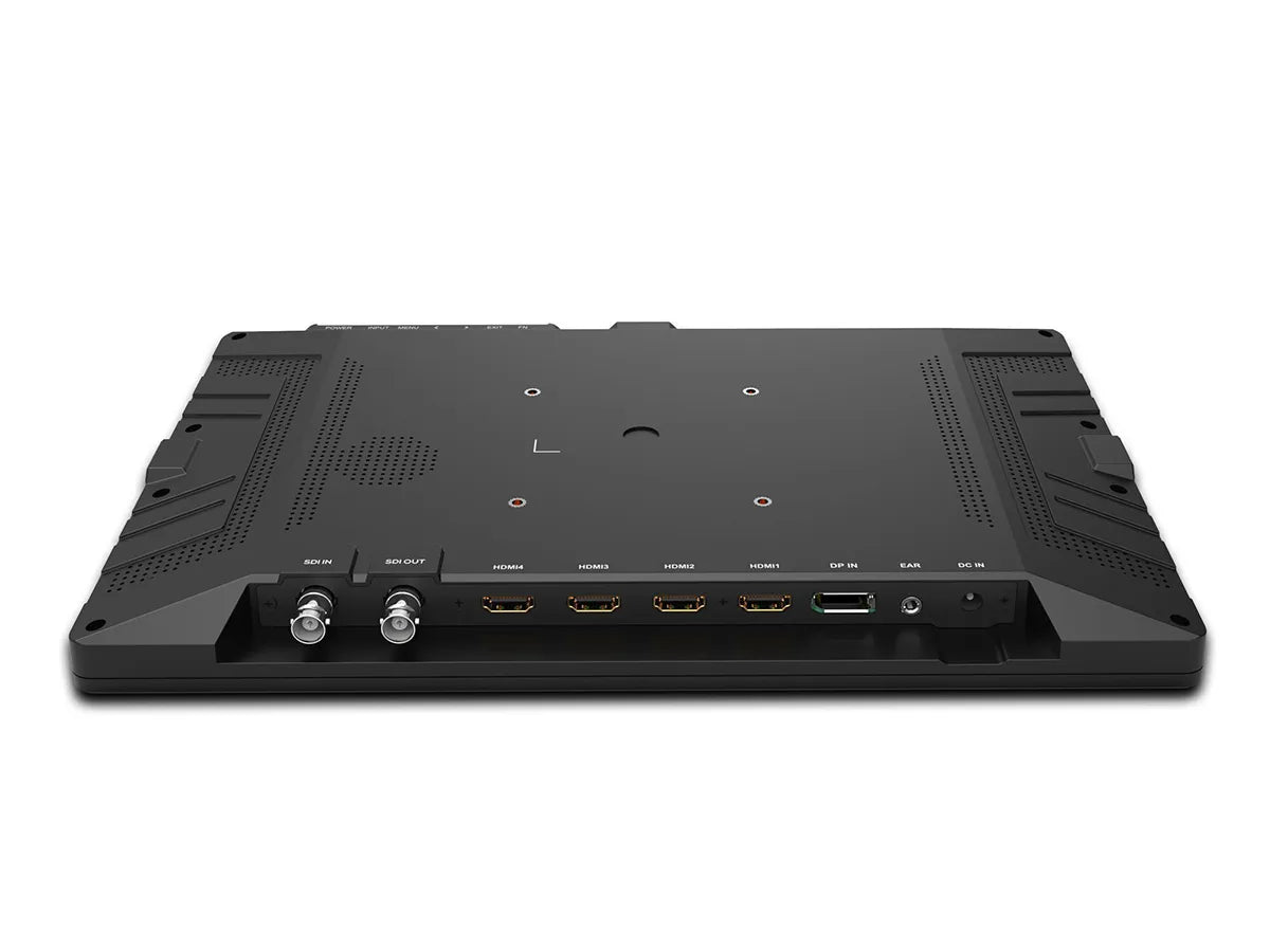 Lilliput A13 - 13.3" OLED Monitor