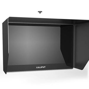 Lilliput A13 - 13.3" OLED Monitor